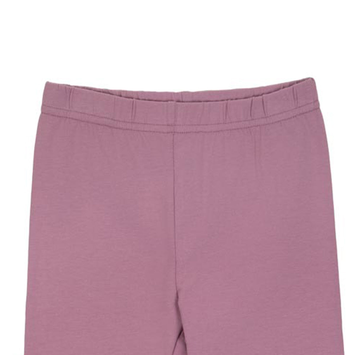 Sirje-leggingsit, tummanroosa