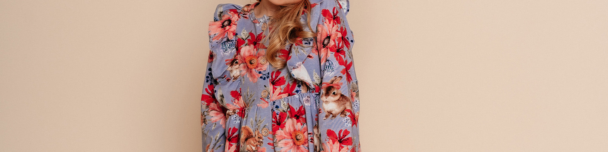 Suosituimmat tuotteet