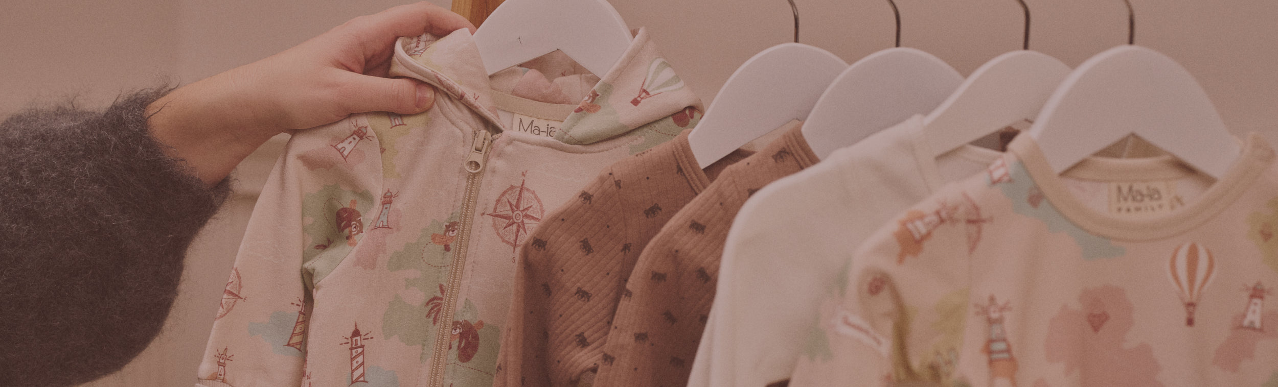 SEASON SALE