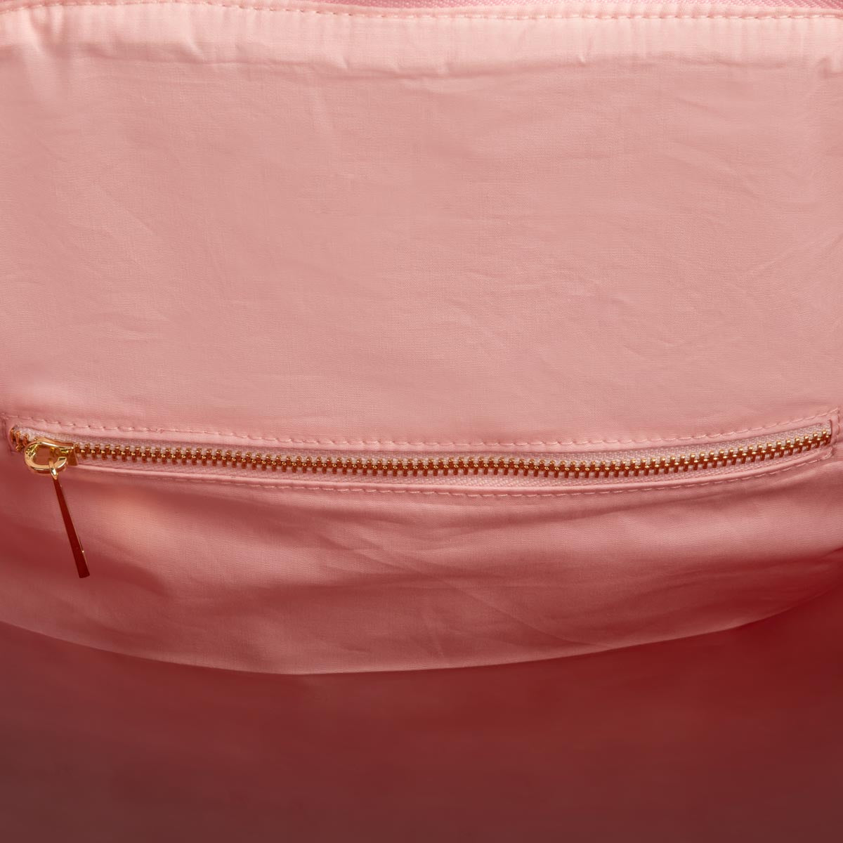 Aava-laukku Marla, roosa