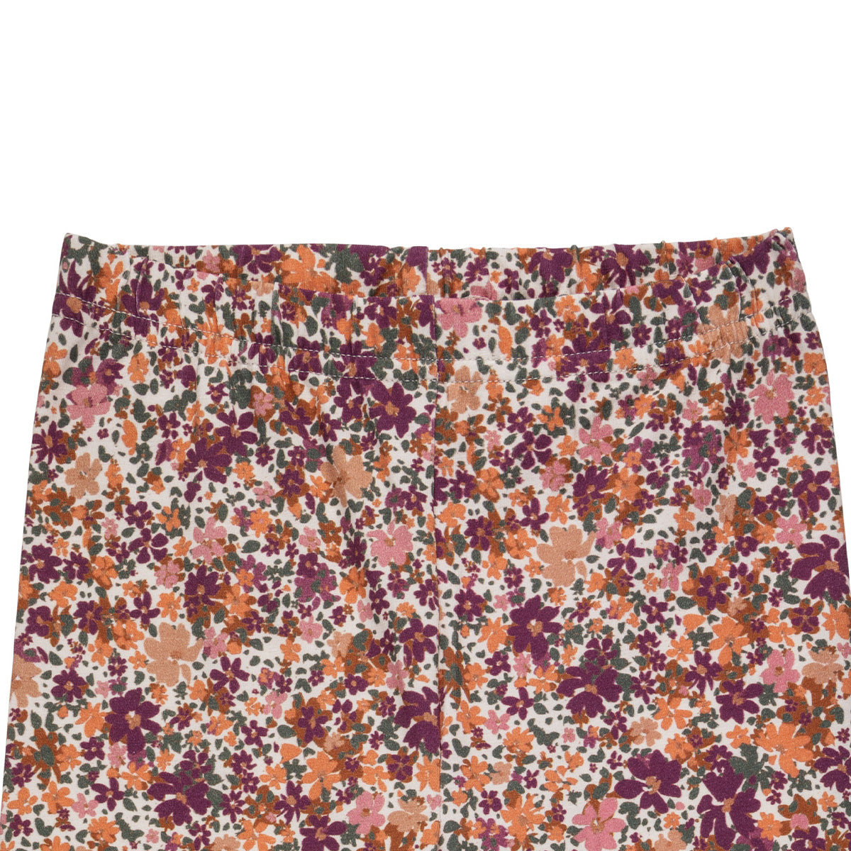 Primrose-leggingsit, malva