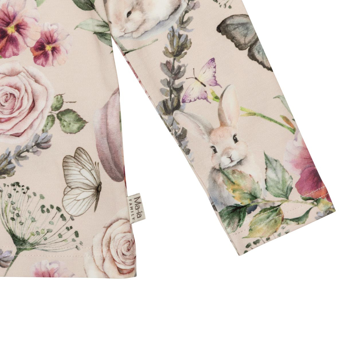 Orvokki-paita, beige