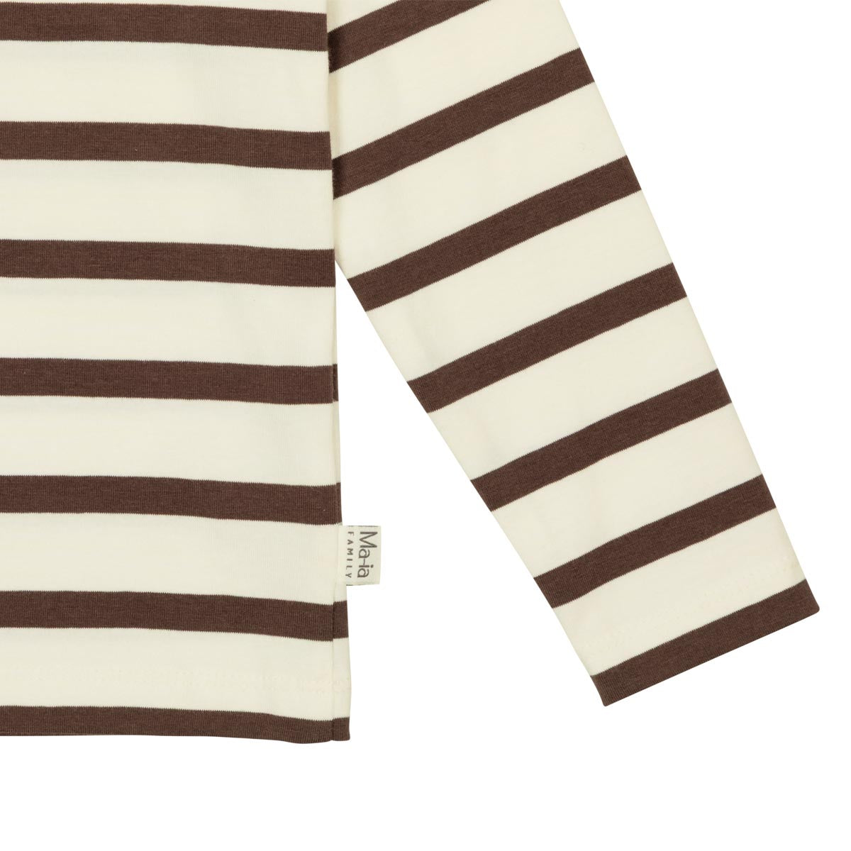 Noe-paita, luonnonvalkoinen