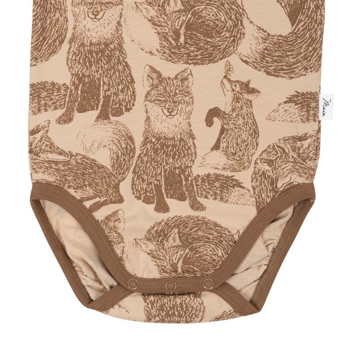 Ketut-body, beige